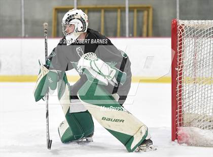 Thumbnail 1 in Pennridge @ Pennsbury photogallery.