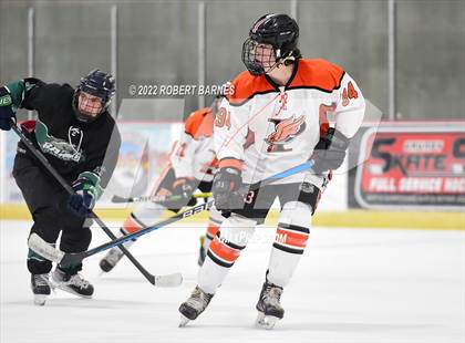 Thumbnail 3 in Pennridge @ Pennsbury photogallery.