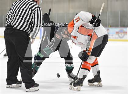 Thumbnail 1 in Pennridge @ Pennsbury photogallery.
