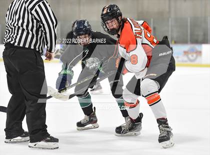 Thumbnail 2 in Pennridge @ Pennsbury photogallery.