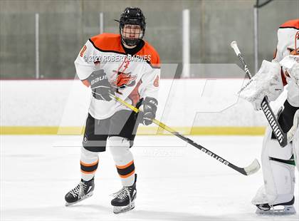 Thumbnail 2 in Pennridge @ Pennsbury photogallery.