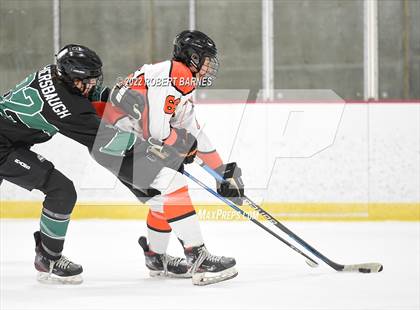 Thumbnail 3 in Pennridge @ Pennsbury photogallery.