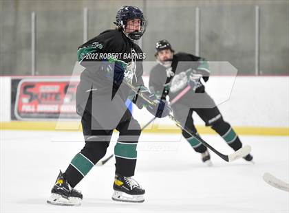 Thumbnail 2 in Pennridge @ Pennsbury photogallery.