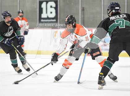 Thumbnail 2 in Pennridge @ Pennsbury photogallery.
