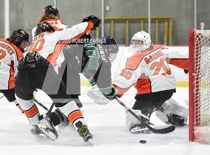 Thumbnail 2 in Pennridge @ Pennsbury photogallery.