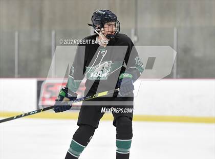 Thumbnail 1 in Pennridge @ Pennsbury photogallery.