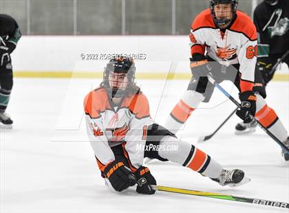 Thumbnail 3 in Pennridge @ Pennsbury photogallery.