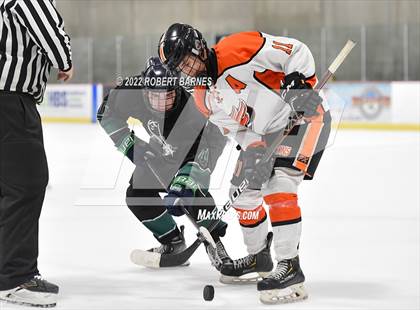 Thumbnail 2 in Pennridge @ Pennsbury photogallery.