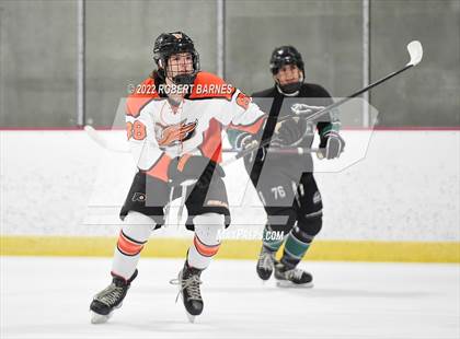Thumbnail 3 in Pennridge @ Pennsbury photogallery.