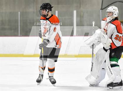 Thumbnail 1 in Pennridge @ Pennsbury photogallery.