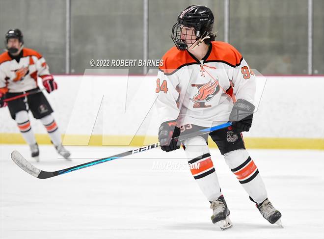 Taylor Rix Blue Ridge Photo 14 in the Pennridge @ Pennsbury Photo Gallery (114 Photos)