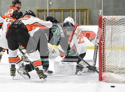 Thumbnail 3 in Pennridge @ Pennsbury photogallery.