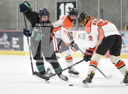 Thumbnail 3 in Pennridge @ Pennsbury photogallery.