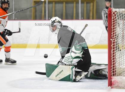Thumbnail 1 in Pennridge @ Pennsbury photogallery.