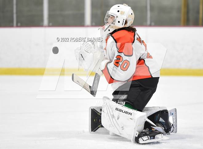 Taylor Rix Blue Ridge Photo 74 in the Pennridge @ Pennsbury Photo Gallery (114 Photos)