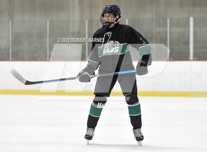 Thumbnail 2 in Pennridge @ Pennsbury photogallery.