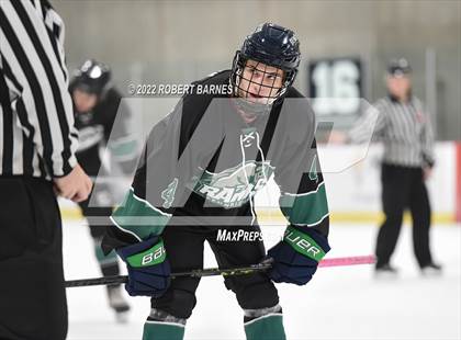 Thumbnail 3 in Pennridge @ Pennsbury photogallery.
