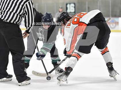 Thumbnail 2 in Pennridge @ Pennsbury photogallery.