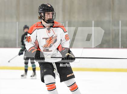 Thumbnail 3 in Pennridge @ Pennsbury photogallery.