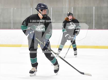 Thumbnail 2 in Pennridge @ Pennsbury photogallery.