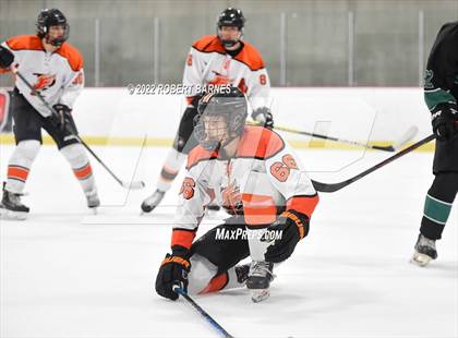 Thumbnail 3 in Pennridge @ Pennsbury photogallery.