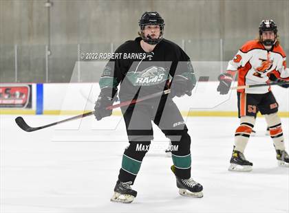 Thumbnail 3 in Pennridge @ Pennsbury photogallery.