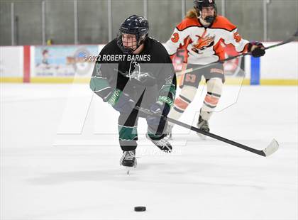 Thumbnail 1 in Pennridge @ Pennsbury photogallery.