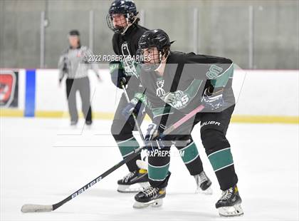 Thumbnail 3 in Pennridge @ Pennsbury photogallery.