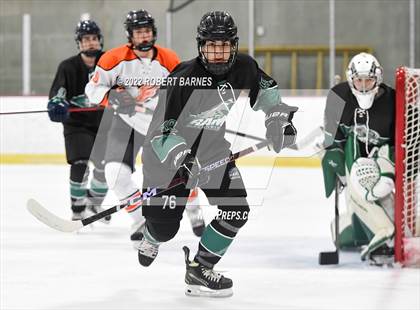 Thumbnail 3 in Pennridge @ Pennsbury photogallery.