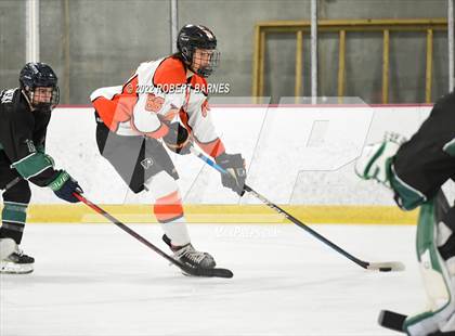 Thumbnail 1 in Pennridge @ Pennsbury photogallery.
