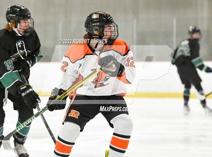 Thumbnail 1 in Pennridge @ Pennsbury photogallery.