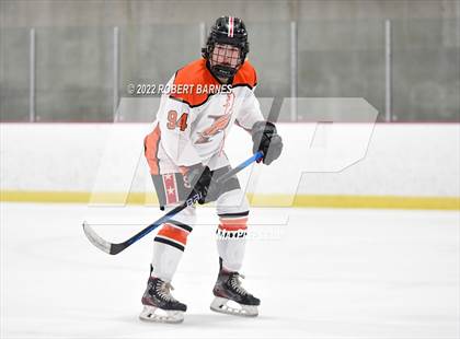 Thumbnail 2 in Pennridge @ Pennsbury photogallery.
