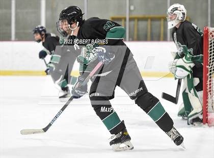 Thumbnail 2 in Pennridge @ Pennsbury photogallery.