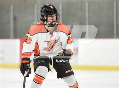 Thumbnail 2 in Pennridge @ Pennsbury photogallery.