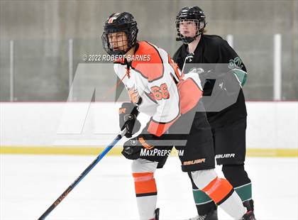 Thumbnail 2 in Pennridge @ Pennsbury photogallery.