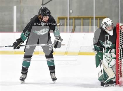 Thumbnail 1 in Pennridge @ Pennsbury photogallery.