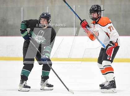 Thumbnail 1 in Pennridge @ Pennsbury photogallery.