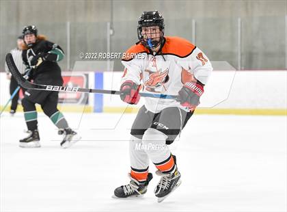 Thumbnail 2 in Pennridge @ Pennsbury photogallery.
