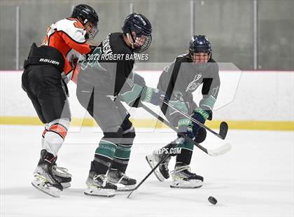 Thumbnail 3 in Pennridge @ Pennsbury photogallery.