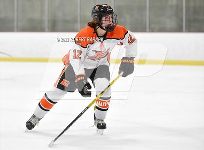Thumbnail 2 in Pennridge @ Pennsbury photogallery.