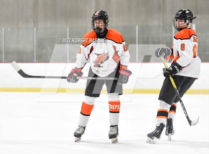 Thumbnail 3 in Pennridge @ Pennsbury photogallery.