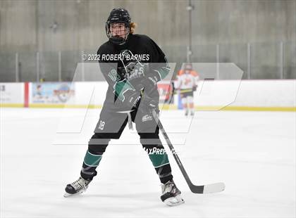 Thumbnail 1 in Pennridge @ Pennsbury photogallery.