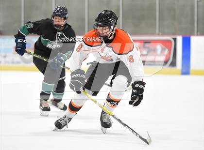 Thumbnail 2 in Pennridge @ Pennsbury photogallery.