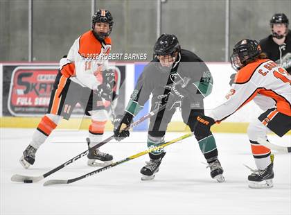 Thumbnail 3 in Pennridge @ Pennsbury photogallery.