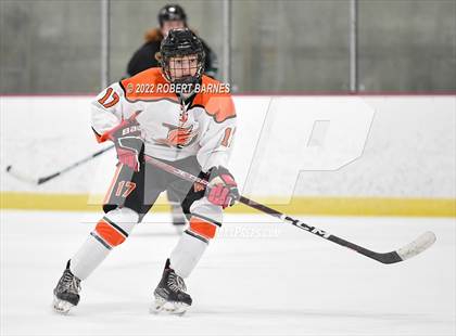Thumbnail 1 in Pennridge @ Pennsbury photogallery.