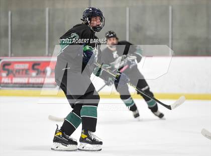 Thumbnail 1 in Pennridge @ Pennsbury photogallery.