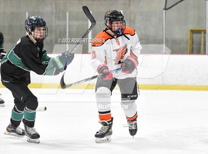 Thumbnail 1 in Pennridge @ Pennsbury photogallery.