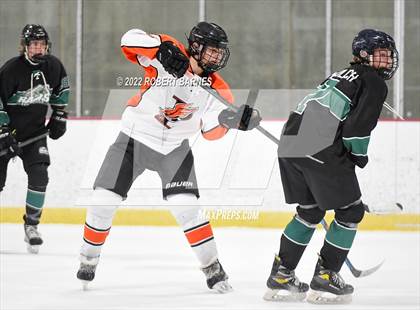 Thumbnail 2 in Pennridge @ Pennsbury photogallery.