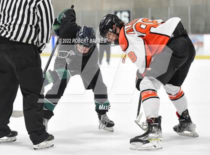 Thumbnail 3 in Pennridge @ Pennsbury photogallery.