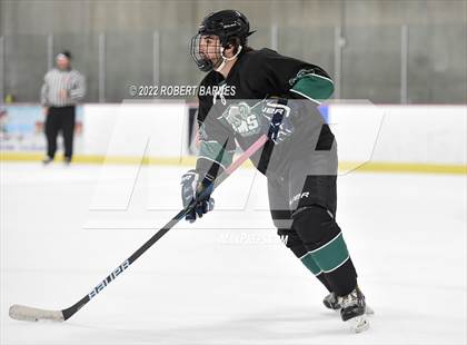 Thumbnail 2 in Pennridge @ Pennsbury photogallery.